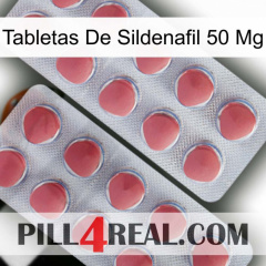 Sildenafil Tablets 50 Mg 19